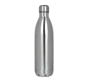Stainless Steel Hot and Cold Water Bottle -1000ml